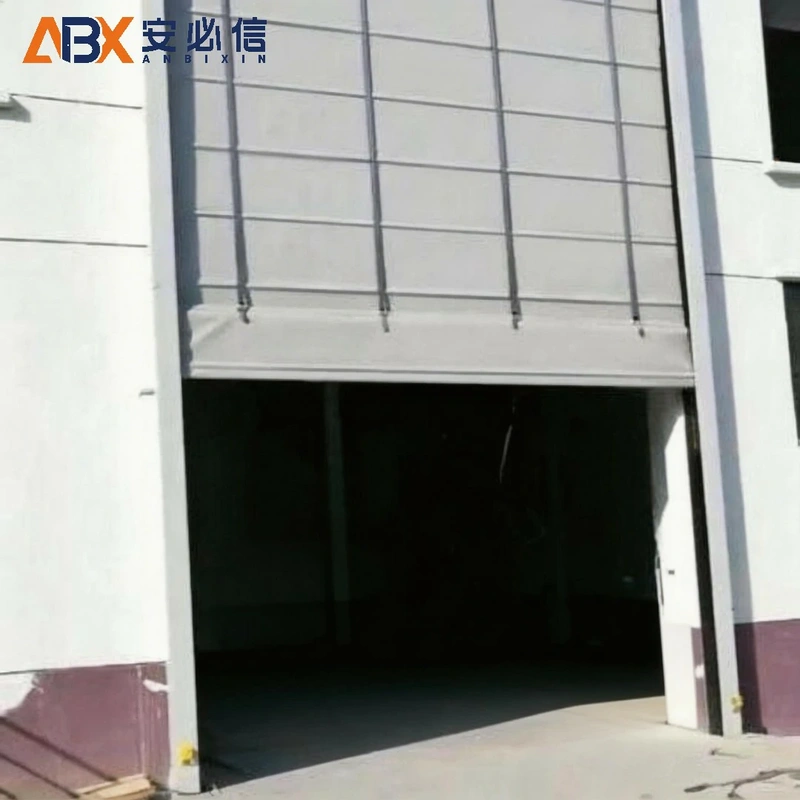 保定上叠门